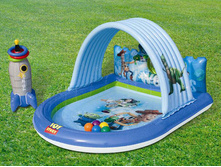 1057127 57127NP ������� ����� ������� �������, �� 3 ���,155�129,5�84�� -1276,65.jpg