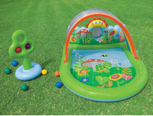 1057421 57421NP �������� ������� ����� 155�130�84�� �� 3 ��� - 985,00.jpg