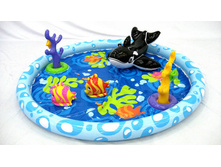 1057448 57448NP ������� ����� �����, 196�51�� - 1�� - 985,00.jpg