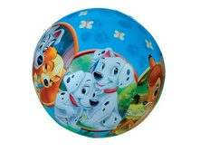 1058035 58035NP ��� 61�� ������ - 2��- 84,50.jpg