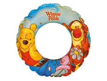 1058228 58228NP ���� ������ 51 �� 3-6 ��� - 2��. - 68,00.jpg