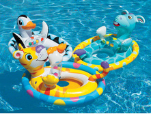 1059570 ���� � ������� �������� 77�58�� 59570 - 1��. - 239,00.jpg