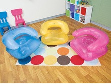 1068539 ������ �������71�66�47�� 4-12 ��� 3 ����� 68539 - 1��- 269,04.jpg