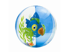 1158031 58031NP ���, �� 3 ��� 61�� - 1 �� - 121,40.jpg