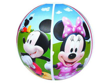 ��� ������� 91001B �����-���� 51�� - 4��- 86,50.jpg