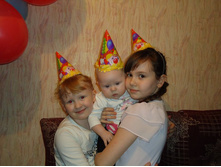 ��� �������)