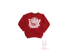 1290.jpg   409�  3-4�,  4-5���
