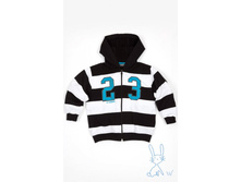 1291.jpg  452�  4-5���