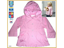 111830-��� 111831 -���