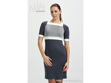 ������ 1050�.