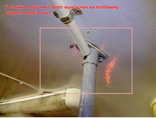 ���������� 1.jpg