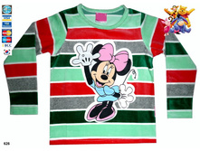 111721-��� 111722-��� 111723-��� 111724 -���