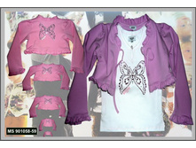 171018-����������� 171019 -�������������