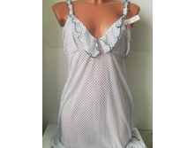 750 �., �������� ������� +  300 �. �������-�����