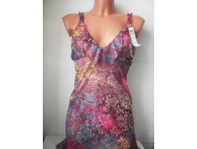 1300 �.  �������� ������� + �������-�����