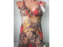 1300 �.  �������� ������� + �������-�����