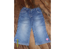 ������ 8-12���.JPG