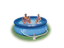 5970p /5170 � / 3400 � 