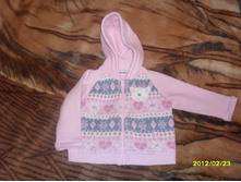 ���������-�������� 12-18 ���.JPG