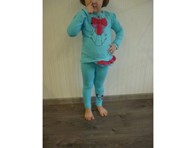 ������ 168� ��������� 224