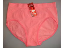 5106, ���� 59 ���.