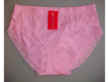 0023, ���� 59 ���.