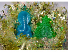 ������ � ������1.jpg