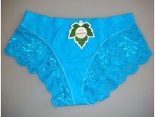 1319, ���� 59 ���.