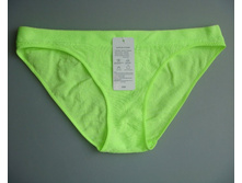 066, ���� 29 ���.