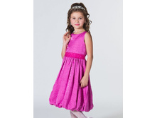 98�, 104�  725���.jpg