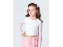 98��2��, 104�  462���.jpg