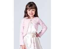 98�, 104�, 122��2��, 128�  638���.jpg