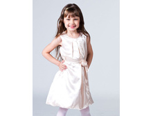 128�  509���.jpg