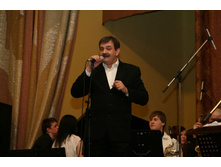 IMG_7983.jpg