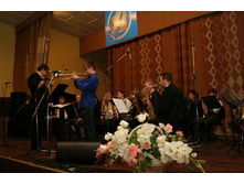IMG_7992.jpg