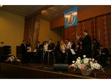IMG_7993.jpg