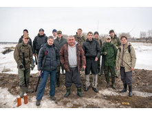 01 - ����� 1.jpg