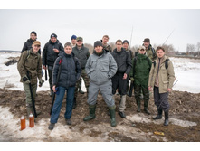 02 - ����� 2.jpg