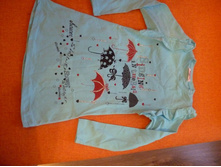 ���� 116 ���� 269�