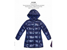 1204 ���������� �����. ������ 122-158.���� 3695�