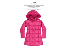 1206 ���������� ���.������ 122-158.���� 3965�