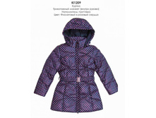 1209 ������ �������.������ 122-158.���� 3825�