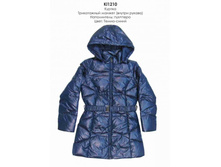 1210 ������ �����.������ 122-158.���� 3825�