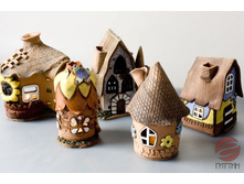 ����*������