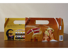 ��*����� �*���