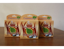 ����*�� �*�� - ���������*������