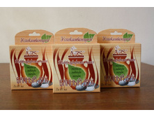 ���*��� �*�� - �����*��������