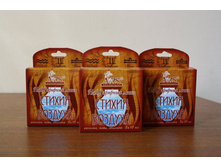 ���*��� ���*����