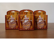 ���*��� ���*��