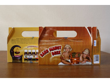 ��� �*��� � �����